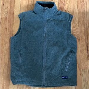 Men’s Patagonia Synchila Vest